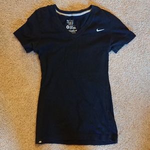 Nike T shirt